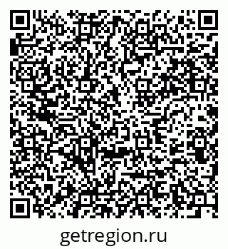 79637908870