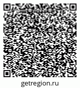 79637908872
