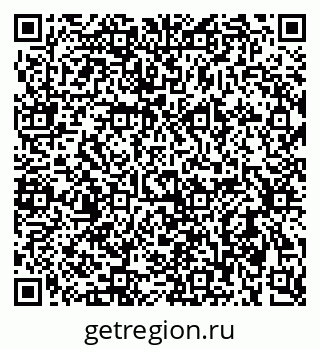 79637908873
