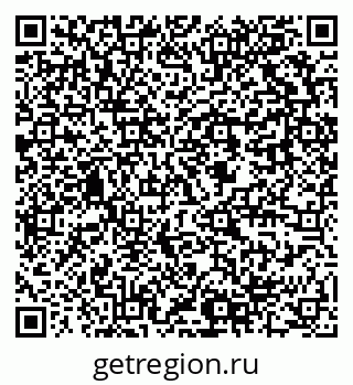 79637908878