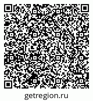 79637908879