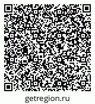 79637908880