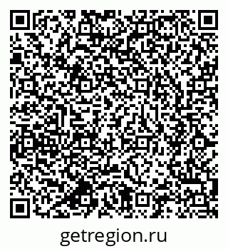 79637908881