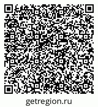 79637908882