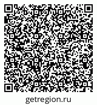 79637908883