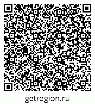 79637908888