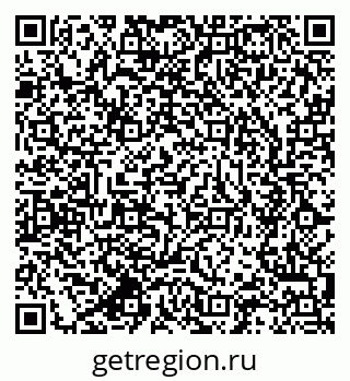 79637908889