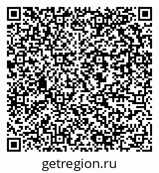 79637908890