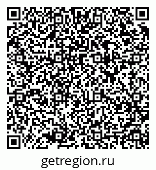 79637908892