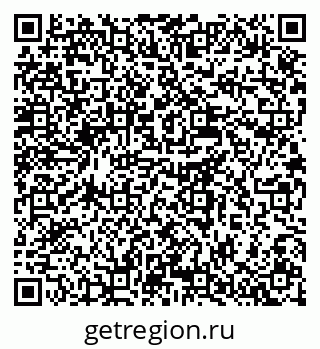 79637908895