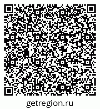 79637908896
