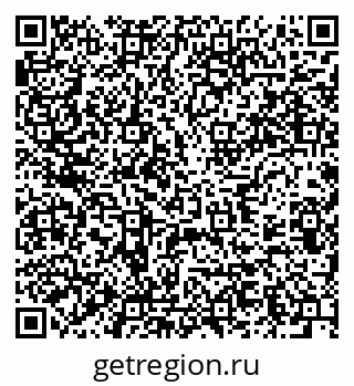 79637908897