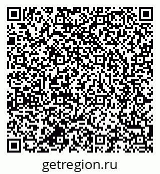79637908898