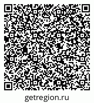 79637908900