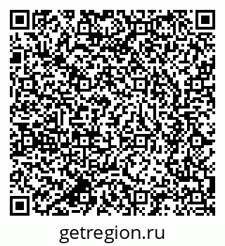 79637908901
