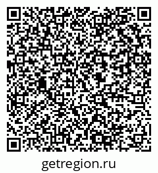 79637908902