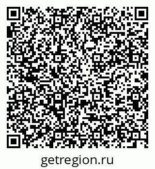 79637908903