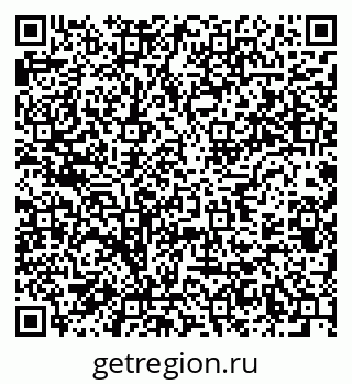 79637908904