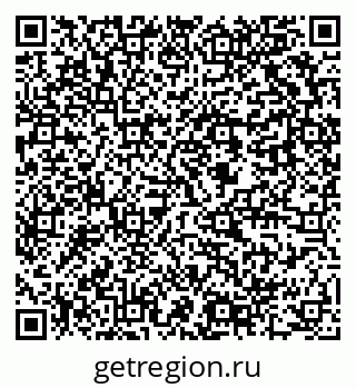 79637908906