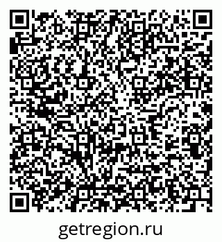 79637908907