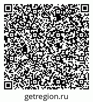 79637908908