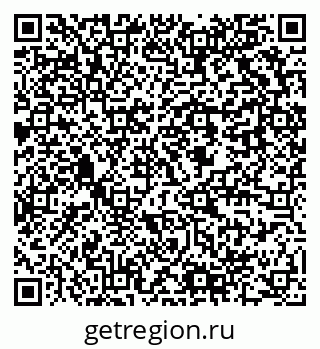 79637908909