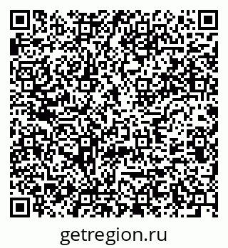 79637908910