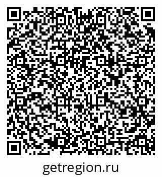 79637908911