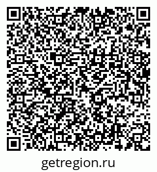 79637908917