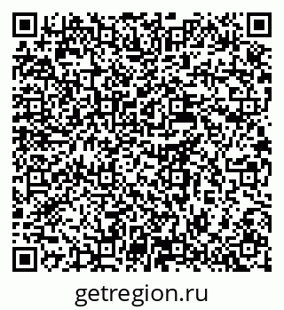 79637908918