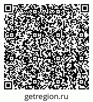 79637908919