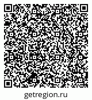 79637908922