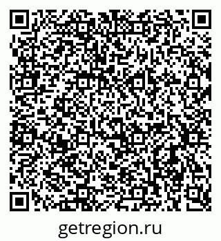 79637908924