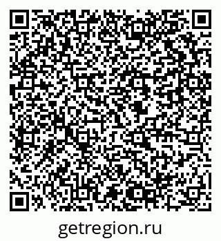 79637908926