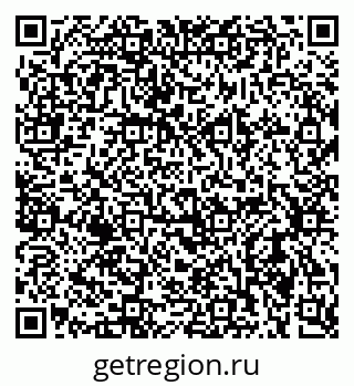 79637908927