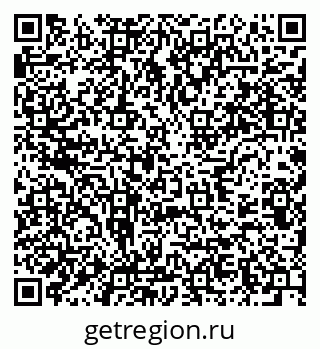 79637908931