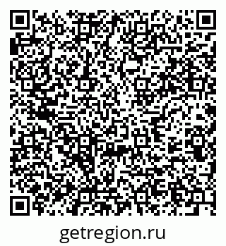 79637908932