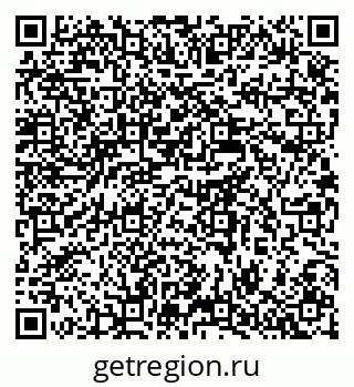 79637908935