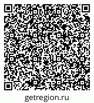 79637908936