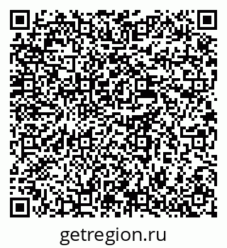 79637908939