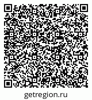 79637908941