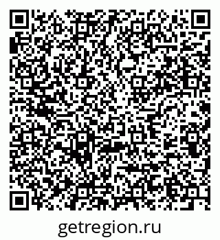 79637908942