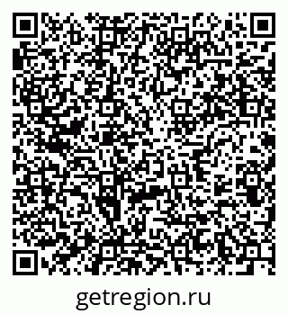 79637908944