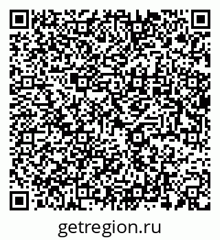 79637908947