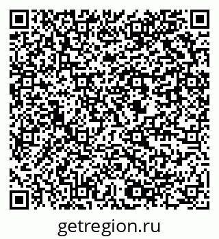 79637908948
