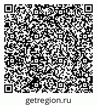 79637908949