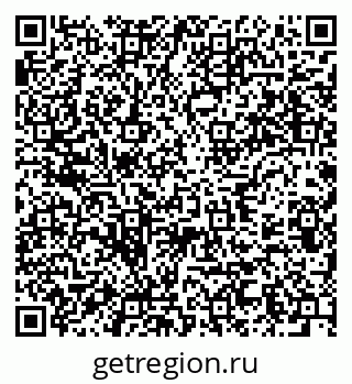 79637908957