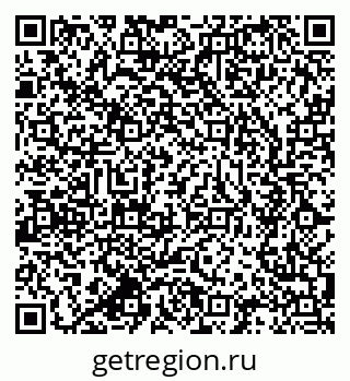 79637908960