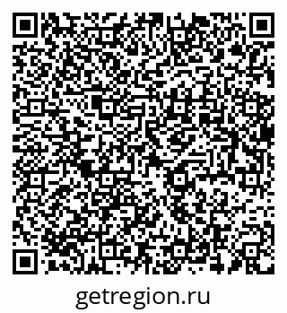 79637908961