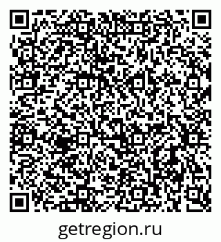 79637908962
